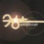 FOGHAT