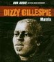 GILLESPIE DIZZY
