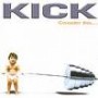 KICK