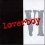 LOVERBOY