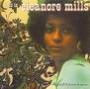 MILLS ELEANORE