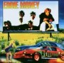 MONEY EDDIE MONEY EDDIE
