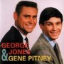 PITNEY GENE & JONES GEORGE