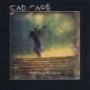 SAD CAFE