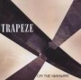 TRAPEZE