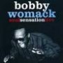 WOMACK BOBBY