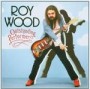 WOOD ROY WOOD ROY