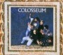 COLOSSEUM