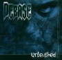 DEBASE