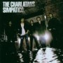 CHARLATANS