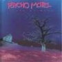 PSYCHO MOTEL (EX-IRON MAIDEN) PSYCHO MOTEL (EX-IRON MAIDEN)