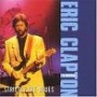 CLAPTON ERICFRIENDS