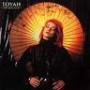 TOYAH