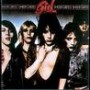 GIRL (EX-DEF LEPPARDLA GUNS)