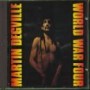DEGVILLE MARTINSIGUESIGUESPUTNIK