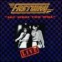 FASTWAY