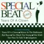 SPECIAL BEAT SPECIAL BEAT