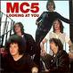 MC 5
