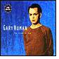 NUMAN GARY