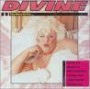 DIVINE DIVINE