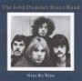 JOHN DUMMER BLUES BAND