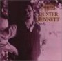 BENNETT DUSTER