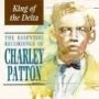 PATTON CHARLEY