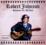 JOHNSON ROBERT JOHNSON ROBERT