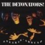 DETONATORS
