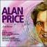 PRICE ALAN (EX-ANIMALS KEYBOARD)