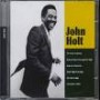 HOLT JOHN HOLT JOHN