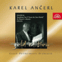 ANCERL KAREL