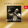 ANCERL KAREL