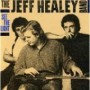 HEALEY JEFF BAND
