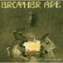 BROTHER APE