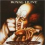 ROYAL HUNT