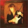 GRAPOW ROLAND GRAPOW ROLAND