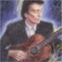 HACKETT STEVE HACKETT STEVE