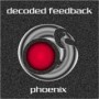 DECODED FEEDBACK