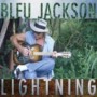 JACKSON BLEU