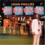 PHILLIPS JOHN