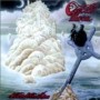 CONCERTO MOON