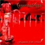 CONCERTO MOON