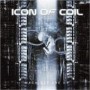 ICON OF COIL