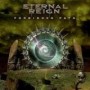 ETERNAL REIGN
