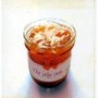 JELLY JAM