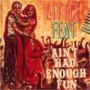LITTLE FEAT LITTLE FEAT