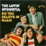 LOVIN SPOONFUL