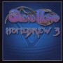 HOWE STEVE HOWE STEVE