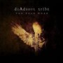 DEAD SOUL TRIBE